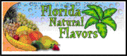 eshop at web store for Brown Sugar American Made at Florida Natural Flavors in product category Grocery & Gourmet Food